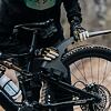 Deflector RS90