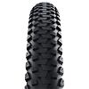 Marathon Plus MTB