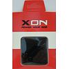 XON ventilek tubeless XVC-09 černý 45mm