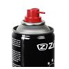 Disc brake cleaner