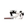 Universal phone adapter sada bike kit