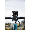 Z handlebar