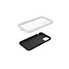 iPhone 11 Bike kit