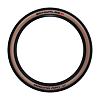 Racing Ray Speed transparent sidewall totale