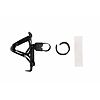 Bottle cage mount 3