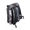 Urban back pack