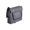 Urban Messenger Bag
