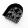 BK-28022 part 4
