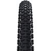 G-One Ultrabite profil