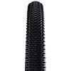 G-One R Pro profil