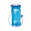Z-Hydro XC vak 2 l