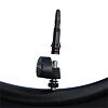 Airmax Smart bike sensor