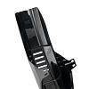 Deflector FM40