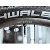 Schwalbe Max flow