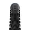 G-One Overland Pro