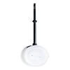 Aerothan SCV15 80mm