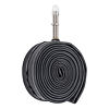 AV9 40mm new