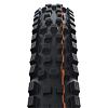 Magic Mary Trail Pro Soft