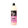 Zefal Z-sealant 1 litr tekuté lepení