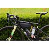 Z Adventure C2