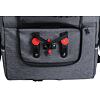 Urban Messenger Bag