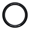Smart Sam Plus DD reflex