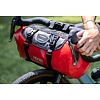 Z Adventure F10