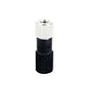 Zefal EZ control adapter
