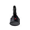 Airmax Smart bike sensor