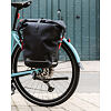 Z-Traveller S30