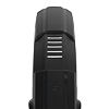 Deflector FM40