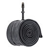 SV14L Extra light 40mm black