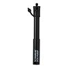 SOS pump new