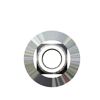 Sapim nipl Alu 10mm/5mm inverted