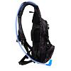 Z-Hydro XC black