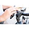 iPhone Pro Max Bike kit