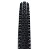 X-One Allround profil jpeg