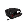 Zefal podsedlovka Z light S