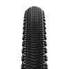 G-One Overland profil