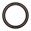 Smart Sam bronze skin totale jpeg