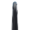 One Plus