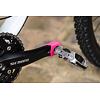 Crank armor new pink