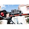 T1 top tube