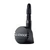 Airmax Smart bike sensor
