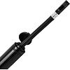 Zefal pumpa Air Profil FC01