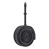 SV15 extra light 60mm black