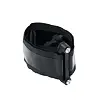 Universal cage mount