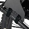 Deflector RS90