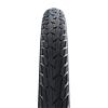 Motion Road Cruiser profil