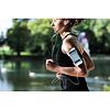 Zefal držák na ruku Z-Armband mount